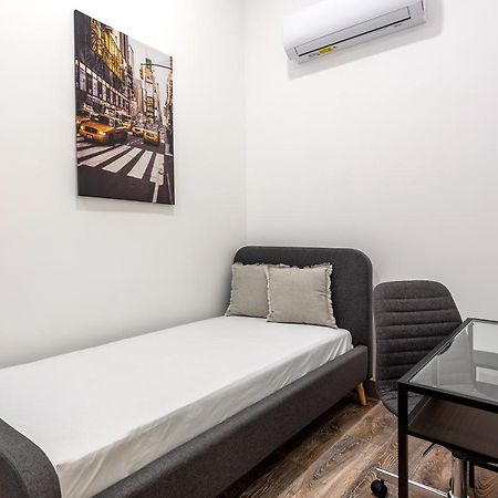 Alder Bridge Apartment Budapeşte Dış mekan fotoğraf