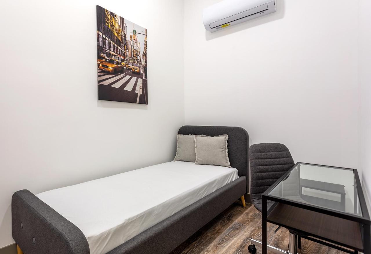 Alder Bridge Apartment Budapeşte Dış mekan fotoğraf