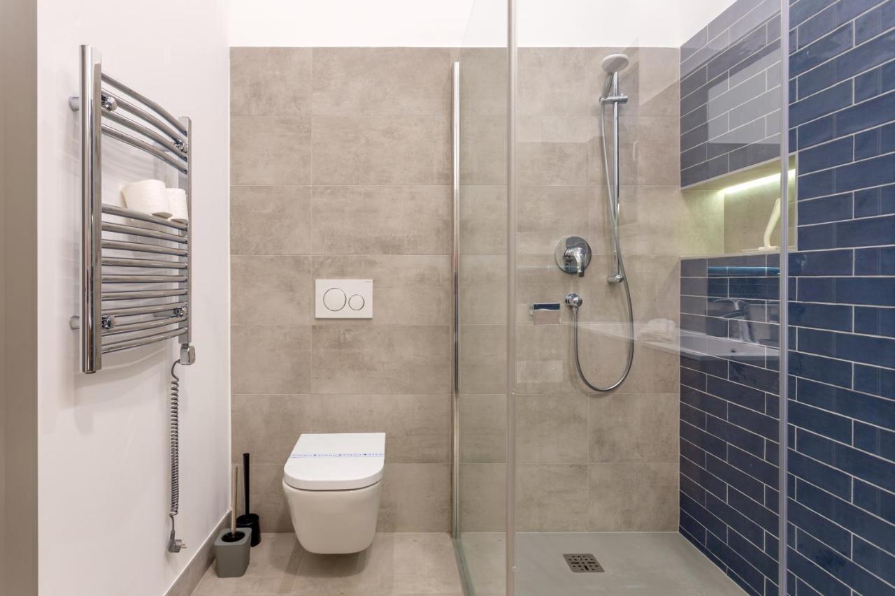Alder Bridge Apartment Budapeşte Dış mekan fotoğraf
